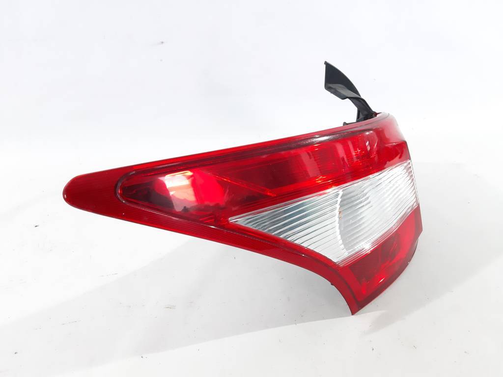 Maxima Ліхтар задній лівий Nissan Maxima 2009-2011 265559N00B Nissan Maxima 2