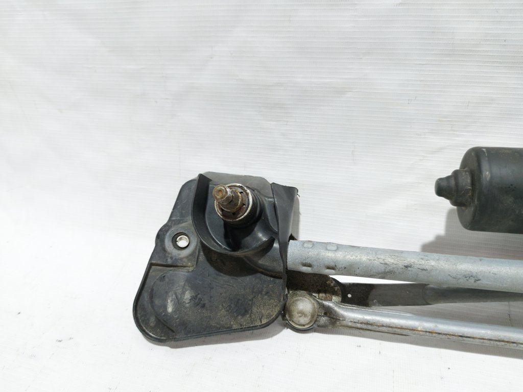 Altima Трапеція склоочисника Nissan Altima 2013-2018 288009HS1A Nissan Altima 6 Altima Трапеція склоочисника Nissan Altima 2013-2018 288009HS1A Nissan Altima 6