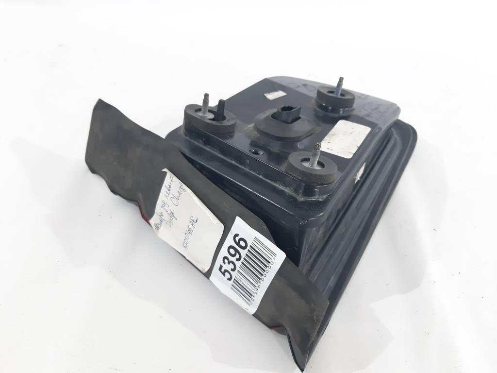 Charger Ліхтар задній лівий Dodge Charger 2011-2014 57010415AE Dodge Charger 11 Charger Ліхтар задній лівий Dodge Charger 2011-2014 57010415AE Dodge Charger 11