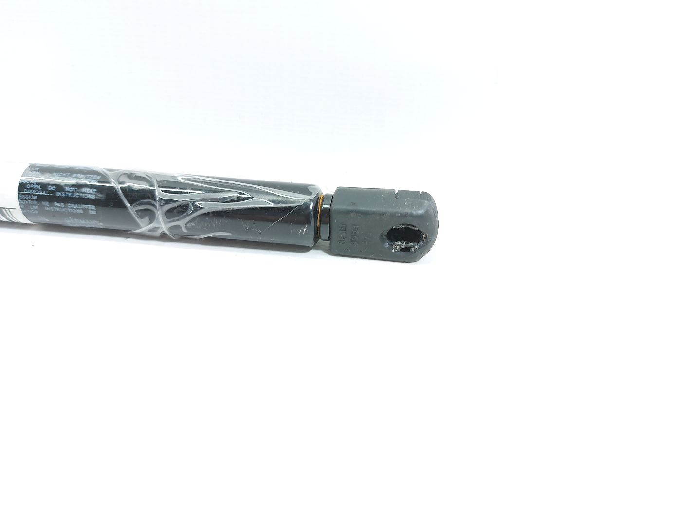 Regal Торсіон кришки багажника Buick Regal 2011-2017 13262104 Buick Regal 2