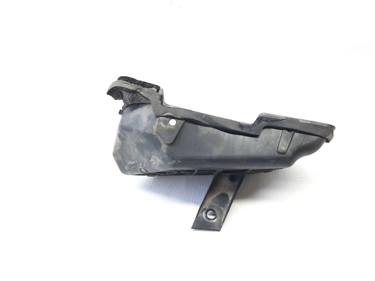 Ats Повітряник кузова передній лівий Cadillac ATS 2016 23493741 Cadillac ATS 2