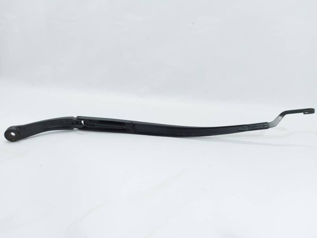 Dart Рычаг стеклоочистителя правый Dodge Dart 2013-2019 68156264AA Dodge Dart 14