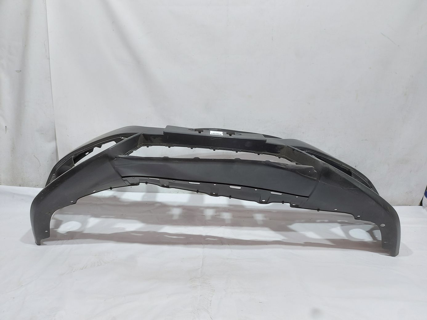 Передние бамперы Бампер передний Honda Civic 2016-2018 04711TBAA00ZZ Honda Civic 2