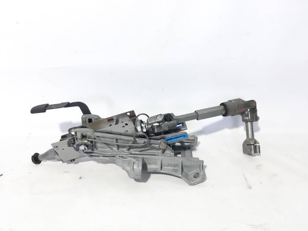 C-max. Рульова колонка Ford C-Max 2016-2018 EV6Z3C529C Ford C-Max