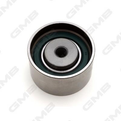 Натяжители ремня. Ролик ремня ГРМ GMB GT60180