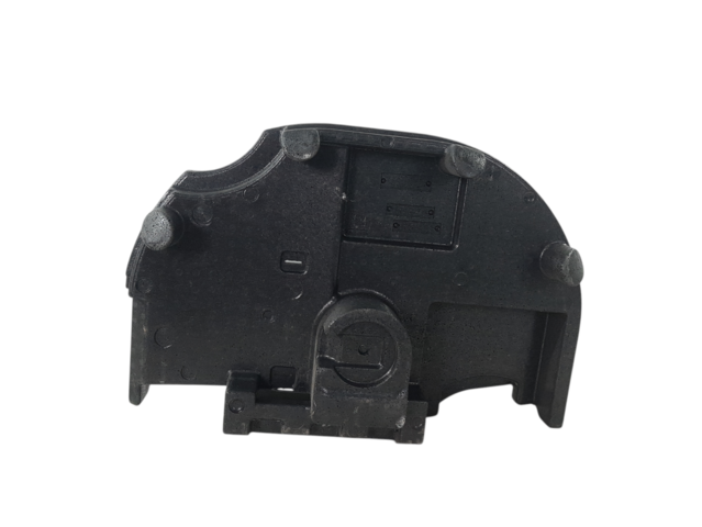 Bolt Органайзер Chevrolet Bolt EV 2017-2023 42403545 Chevrolet Bolt EV 2 Bolt Органайзер Chevrolet Bolt EV 2017-2023 42403545 Chevrolet Bolt EV 2