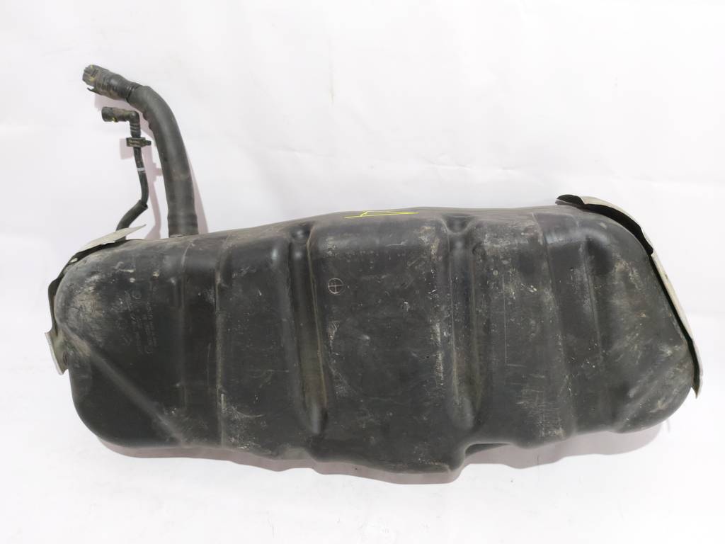 Insight Бензобак Honda Insight 2010-2014 17044TM8L00 Honda Insight 17