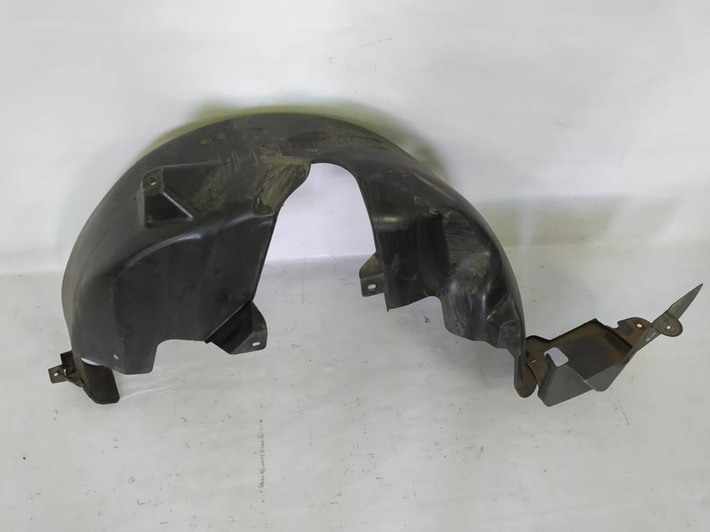 Dart Підкрилок задній правий Dodge Dart 2013-2019 68082836AG Dodge Dart 42