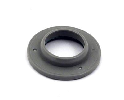 Опоры. Підшипник опори амортизатора NISSAN 543258J000