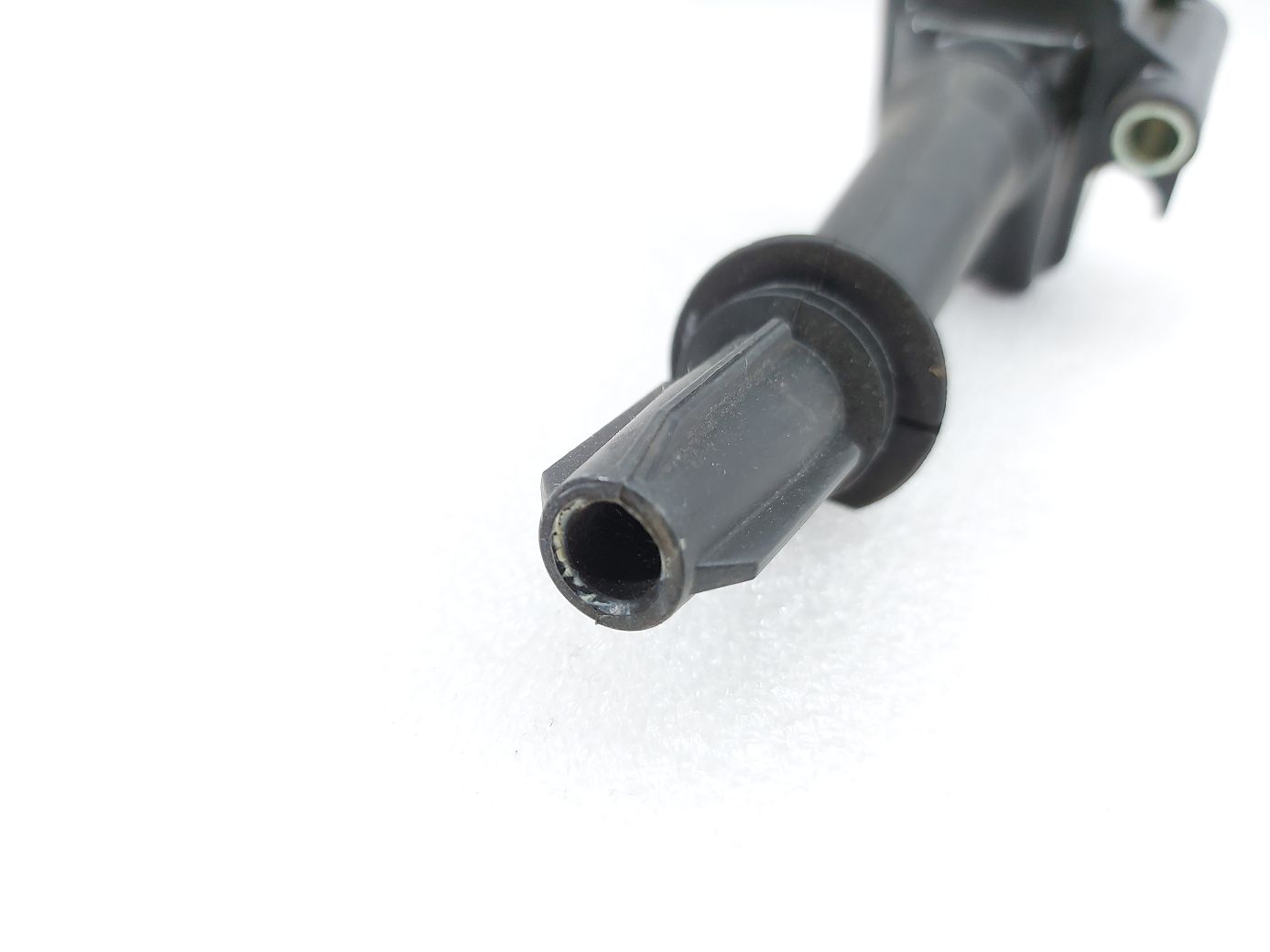 Malibu Котушка запалювання Chevrolet Malibu 2018 25203537 Chevrolet Malibu 4