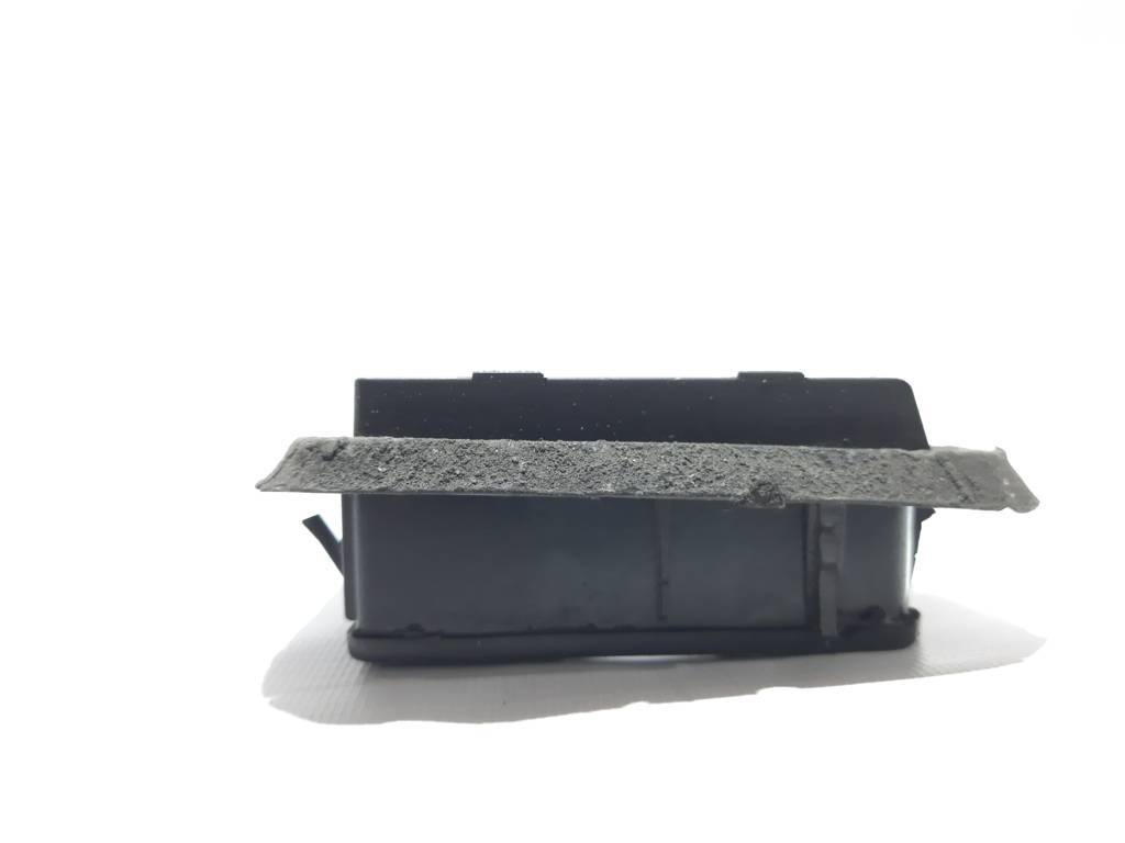 Patriot Вентиляційні грати кузова ліва/права Jeep Patriot 2007-2017 5058636AD Jeep Patriot 15 Patriot Вентиляційні грати кузова ліва/права Jeep Patriot 2007-2017 5058636AD Jeep Patriot 15