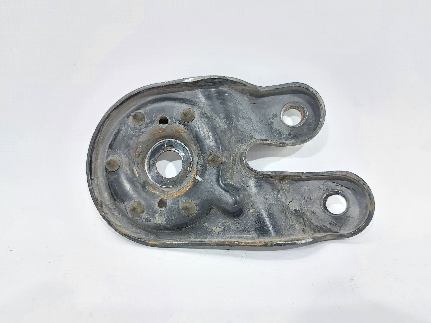 Journey Кронштейн переднього лівого Dodge Journey 2009-2020 5151015AA Dodge Journey 2