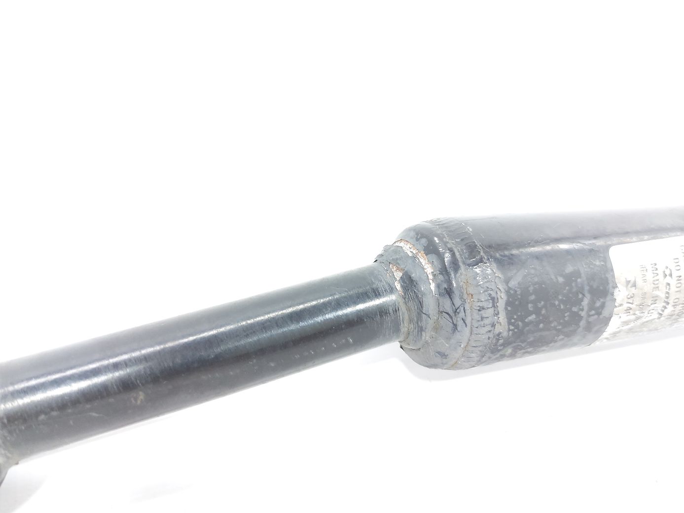 Товары с дефектами Амортизатор задний левый/правый(дефект)Chrysler 200 Limited 2015-2017 68253167AB Chrysler 200 Limited 10