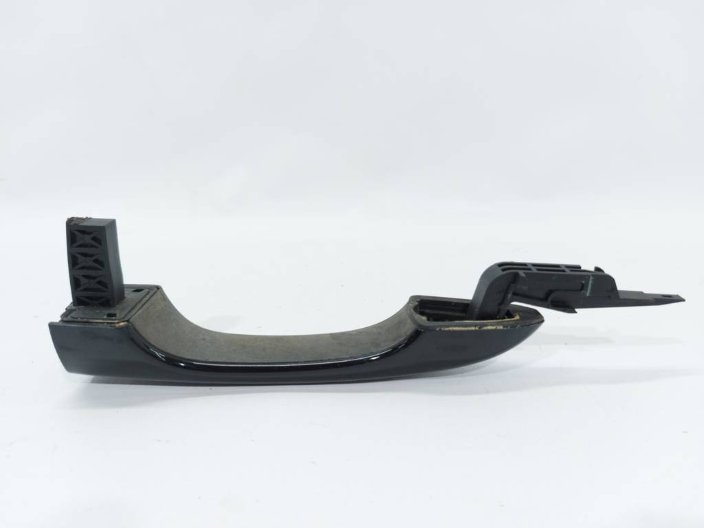 Dart Ручка дверей передньої лівої зовнішня Dodge Dart 2013-2019 1SZ34DX8AD Dodge Dart 5