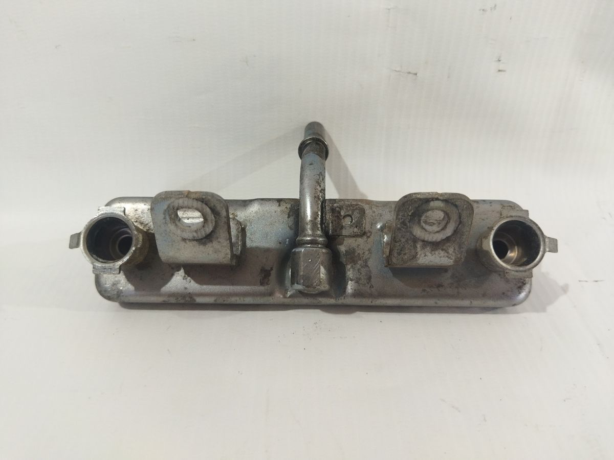 Forester Паливна рейка ліва \ права Subaru Forester 2014-2018 17536AA521 Subaru Forester 3 Forester Паливна рейка ліва \ права Subaru Forester 2014-2018 17536AA521 Subaru Forester 3