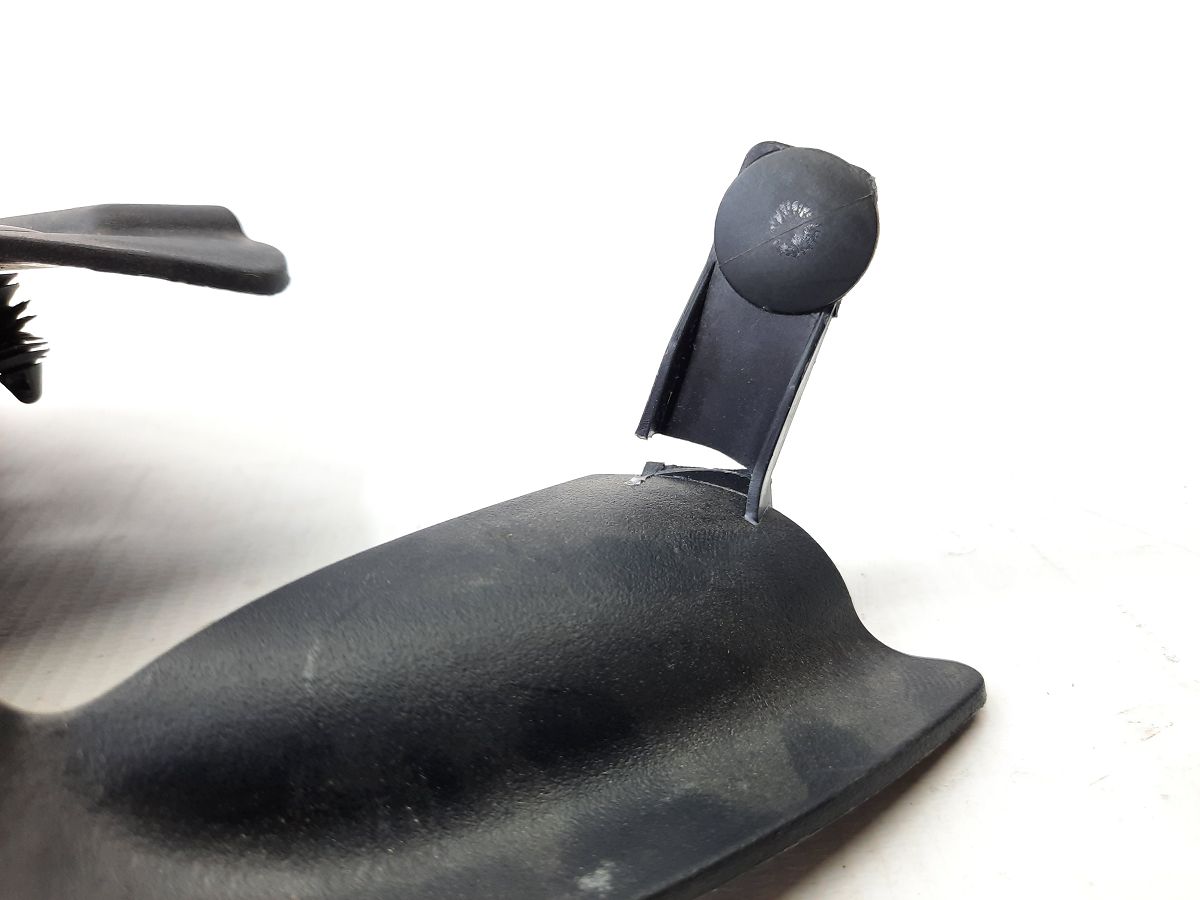 Journey Пильовик салону Dodge Journey 2009-2010 05023899AA Dodge Journey 6 Journey Пильовик салону Dodge Journey 2009-2010 05023899AA Dodge Journey 6