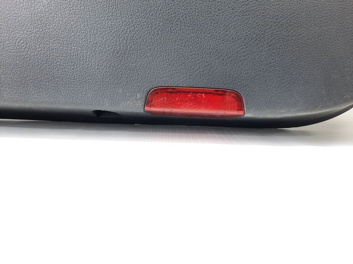 Tiguan Карта двери передней правой Volkswagen Tiguan 2009-2017 5N0867012CXNJ Volkswagen Tiguan 2 Tiguan Карта двери передней правой Volkswagen Tiguan 2009-2017 5N0867012CXNJ Volkswagen Tiguan 2