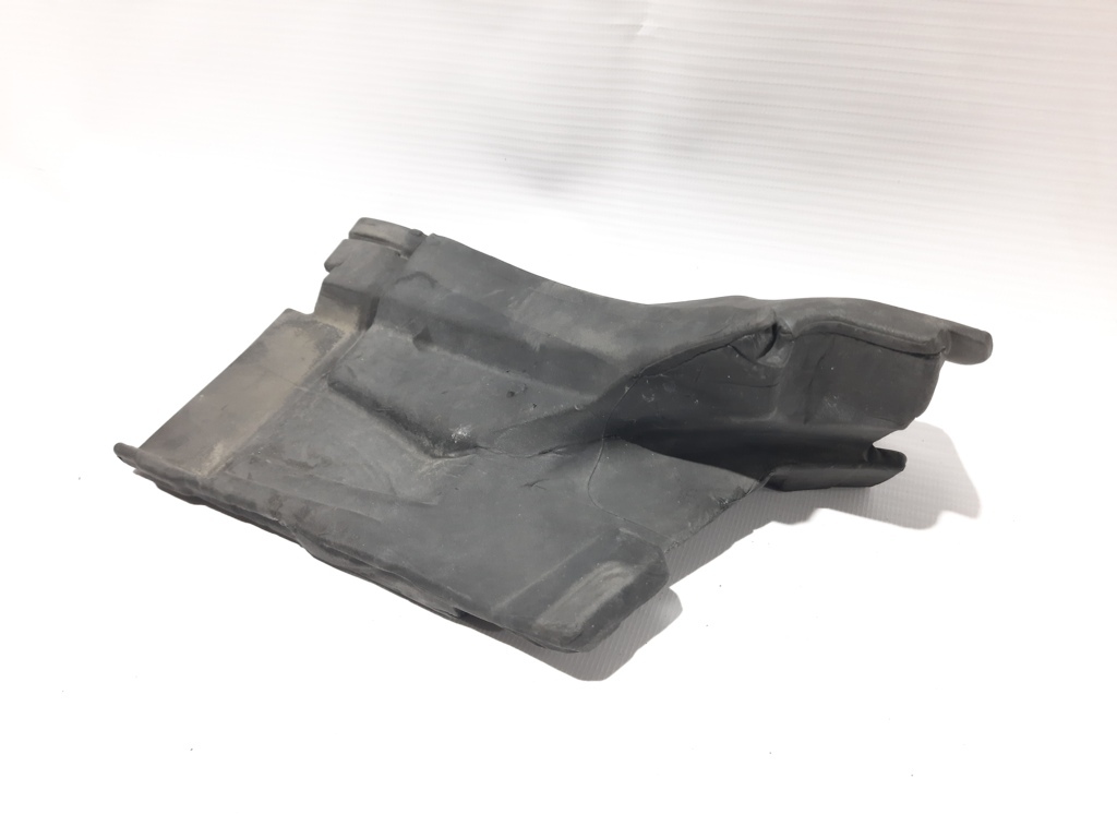 7 series. Ущільнювач передньої стійки лівої BMW 7 2012 51489131196 BMW 7