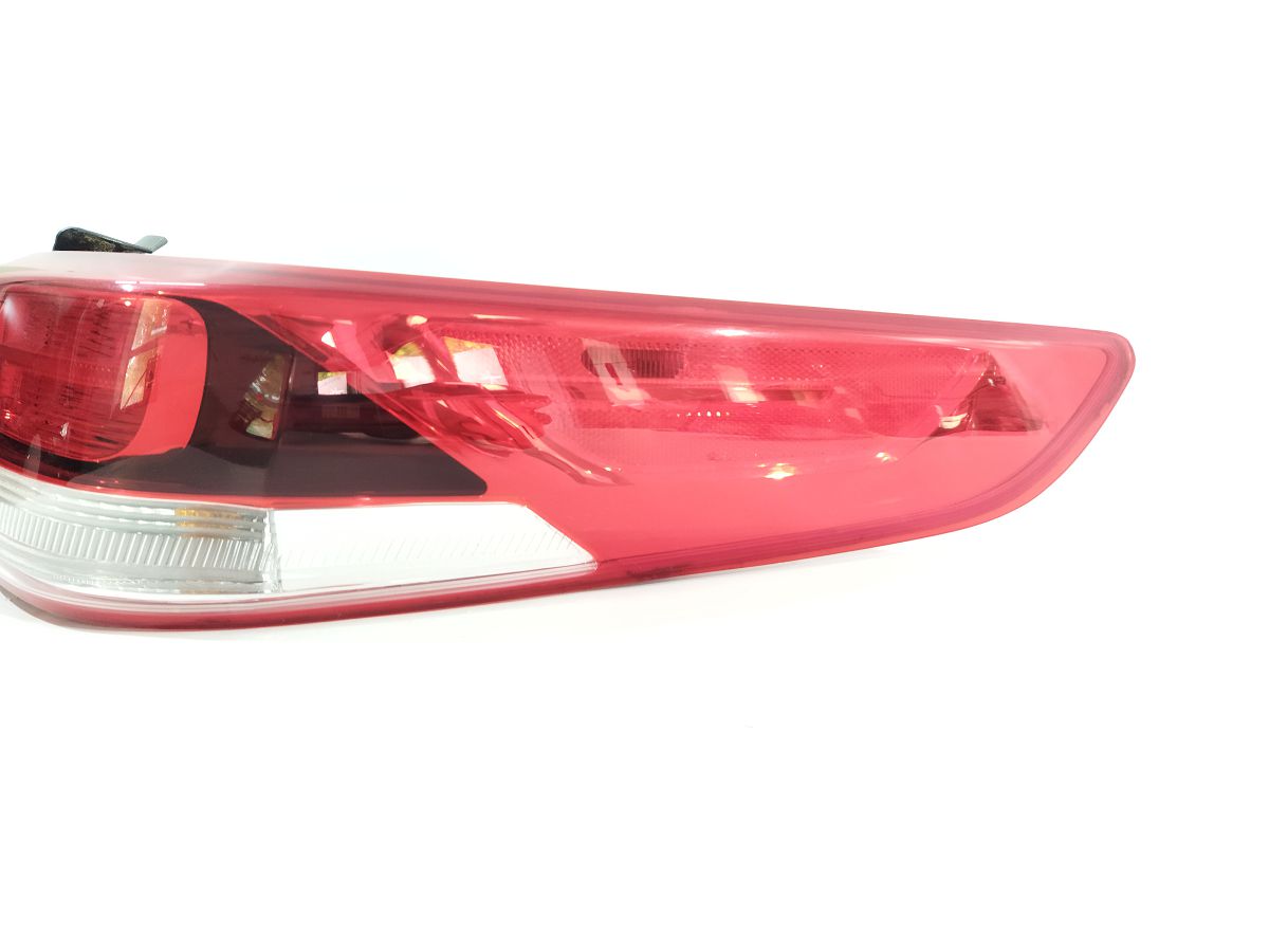 Optima Фонарь задний правый Kia Optima 2016-2020 92402D5000 Kia Optima 3