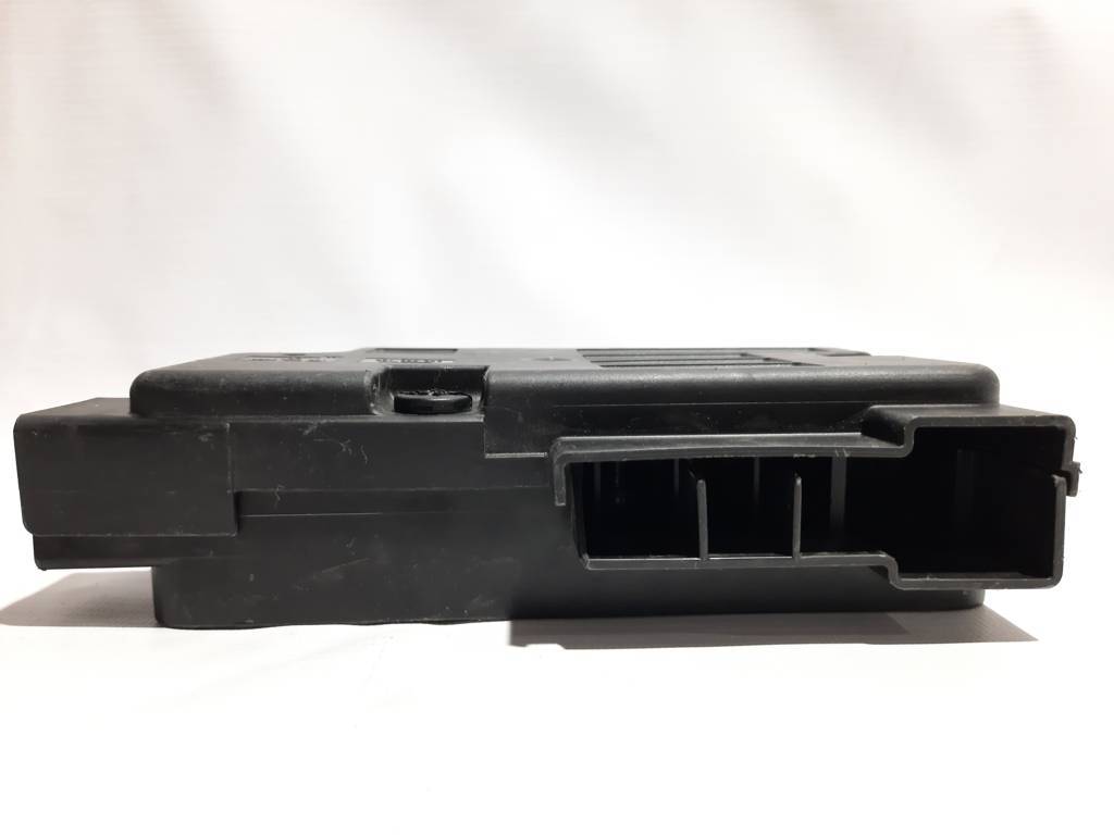 Passat s Клема АКБ плюсова Volkswagen Passat S 2012-2018 561937548 Volkswagen Passat S 5