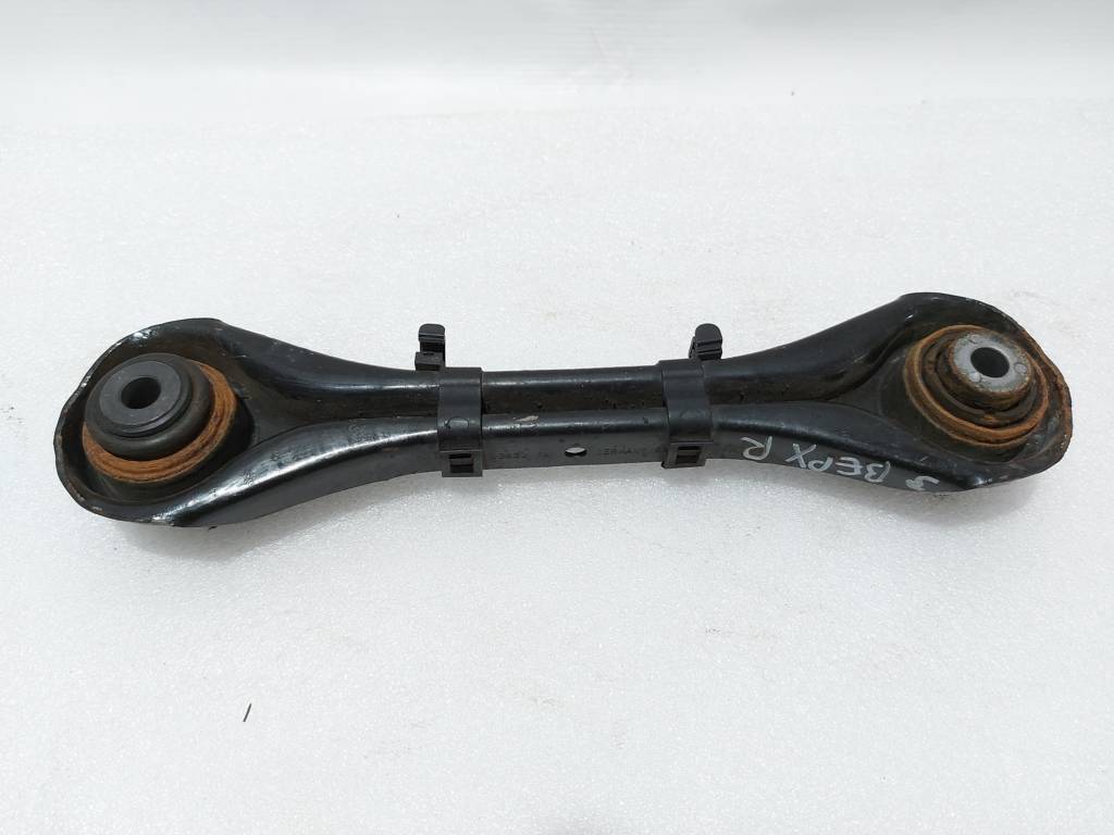 328i xdrive Рычаг задний центральный левый/правый верхний BMW 328i xDrive 2006-2013 33322406292 BMW 328i xDrive 10