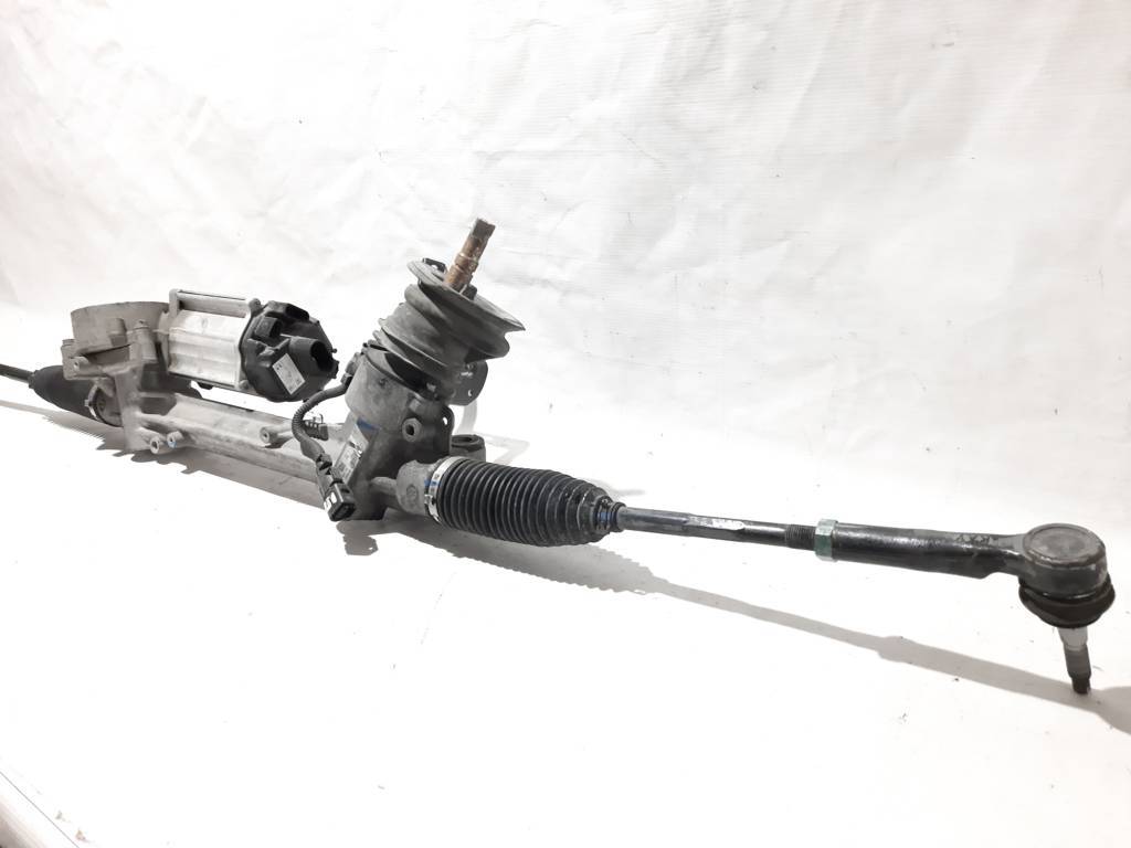 Malibu Рульова рейка Chevrolet (не робоча) Malibu 2013-2016 22943369 Chevrolet Malibu 3 Malibu Рульова рейка Chevrolet (не робоча) Malibu 2013-2016 22943369 Chevrolet Malibu 3