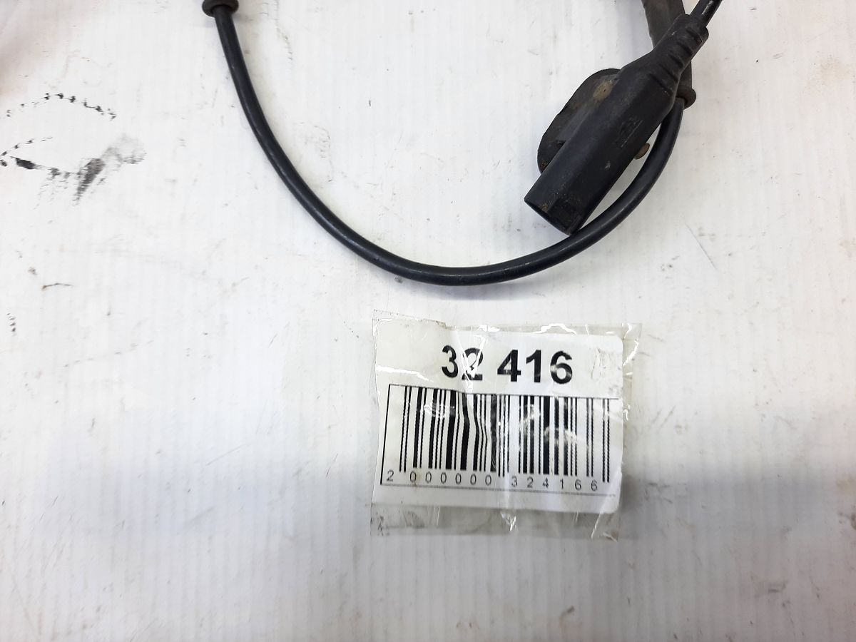 Dart Датчик ABS передніх коліс Dodge Dart 2013-2019 68082092AC Dodge Dart 11