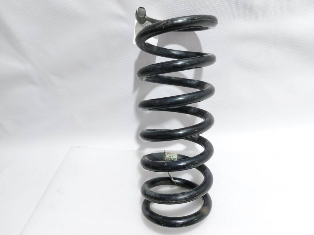 Escape Пружина задня ліва/права Ford Escape 2013-2019 CV6Z5560F Ford Escape 5