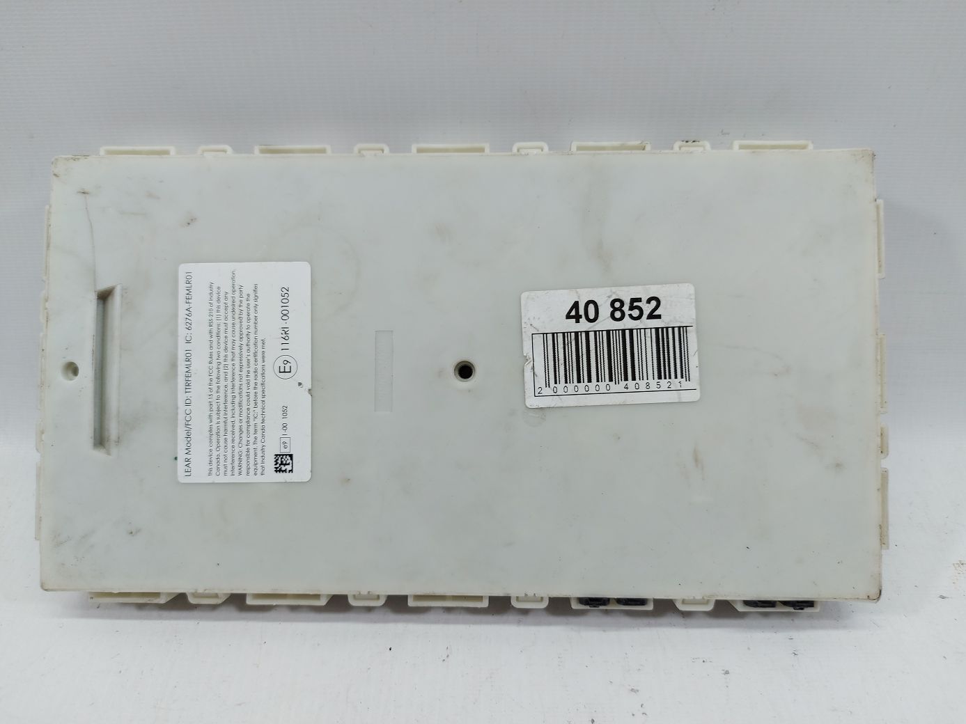 328i xdrive. Блок комфорту передній BMW 328i xDrive 2012-2016 61359286105 BMW 328i xDrive