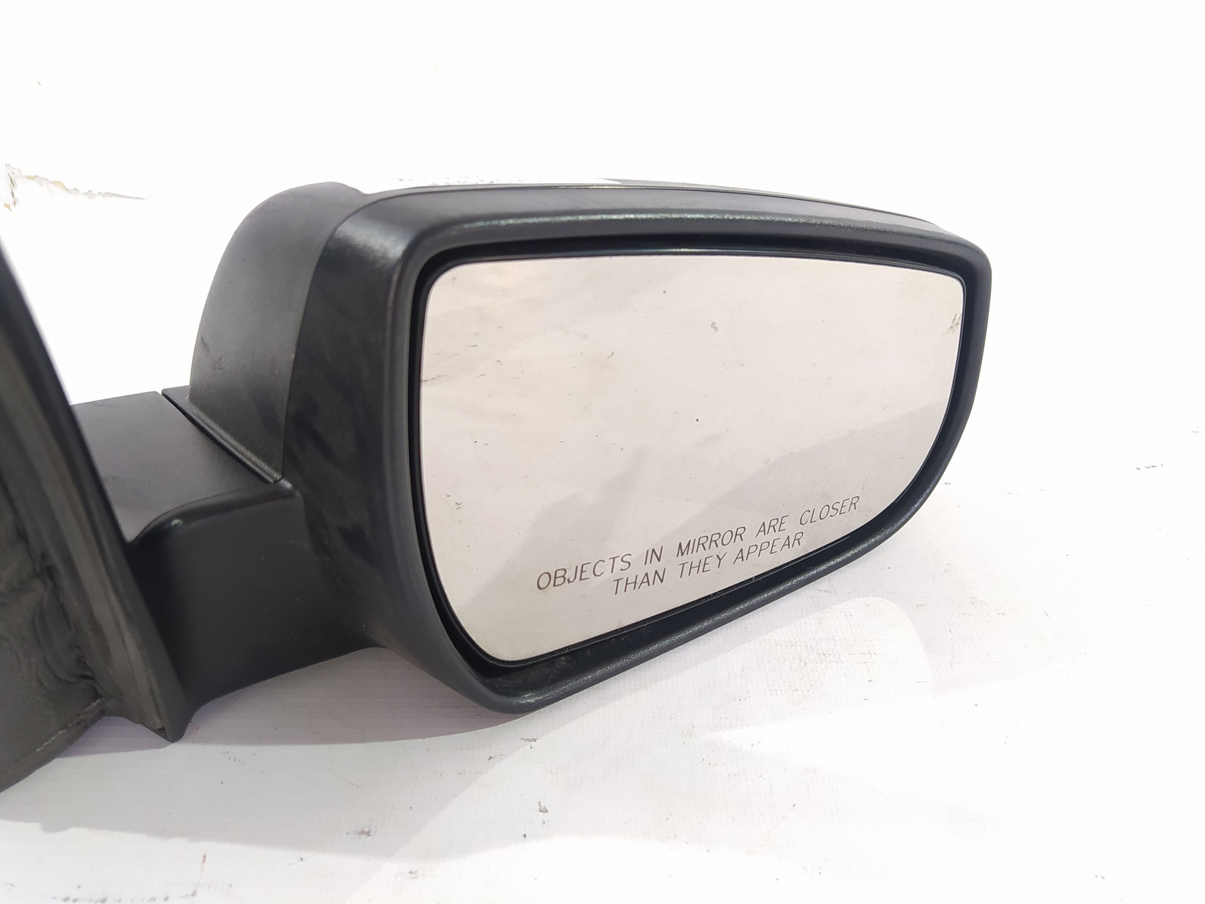 Malibu Дзеркало праве Chevrolet Malibu 2013-2018 22860545 Chevrolet Malibu 2