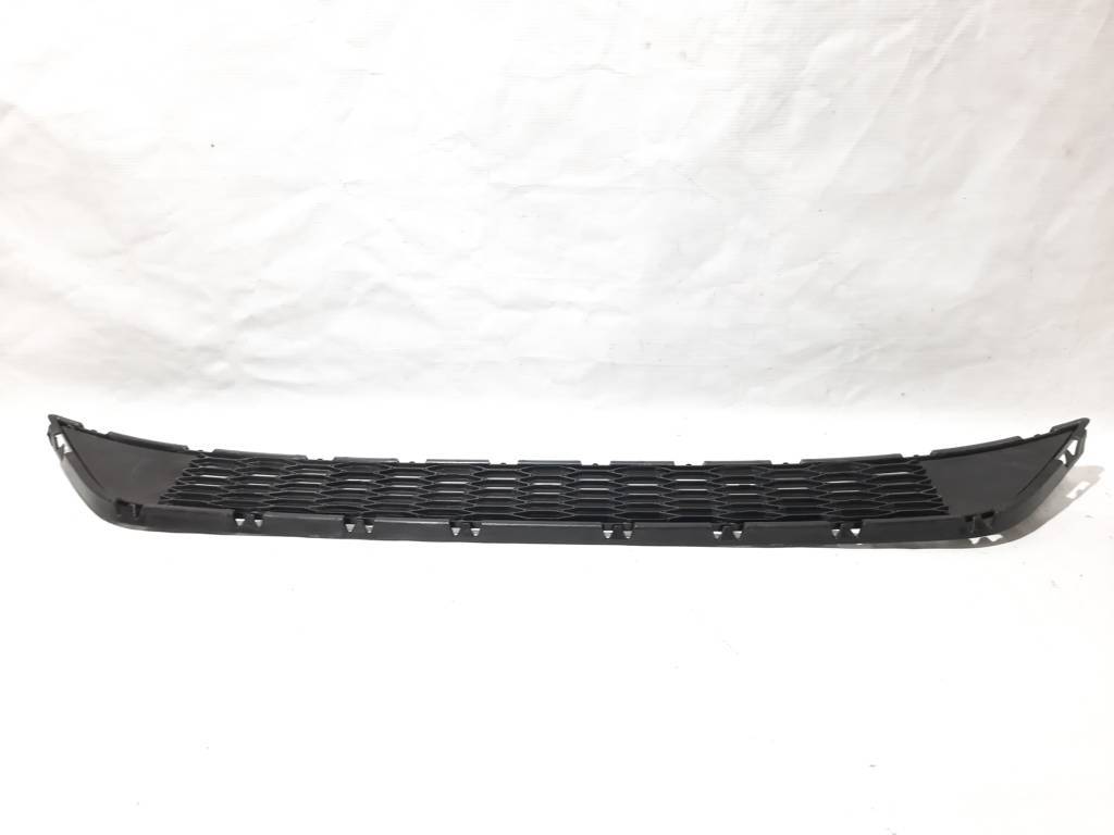  Решетка в бампер Ford Edge `17-19 Ford Edge 8