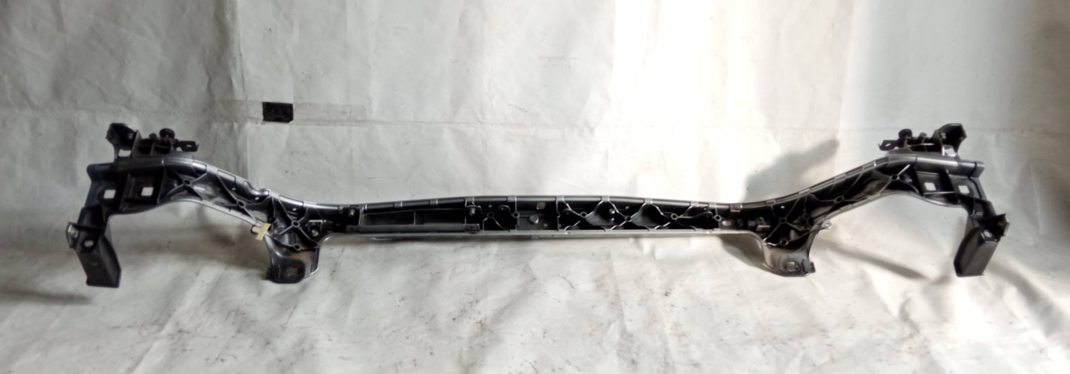 Товари з дефектами Панель телевізора верхня (дефект) Ford Fusion 2013-2016 DS7Z8A284A Ford Fusion 4