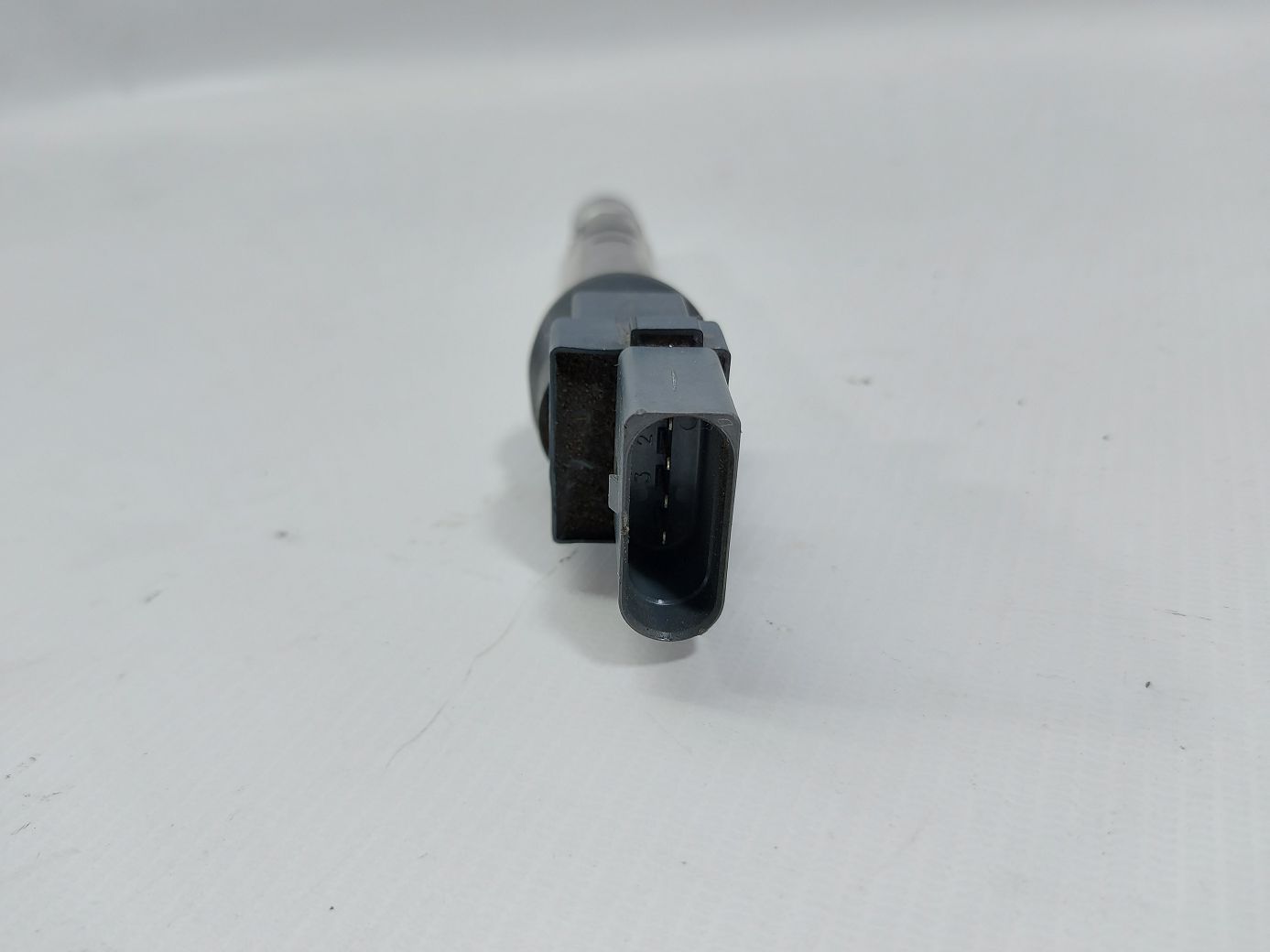 Passat Котушка двигуна Volkswagen Passat 2008-2018 022905715E Volkswagen Passat 2