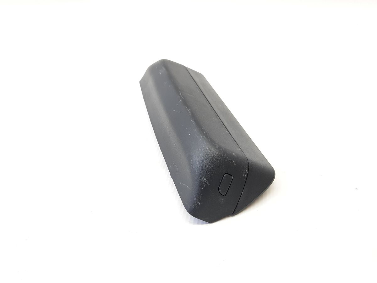 Fit Дополнительный стоп сигнал Honda Fit 2009-2013 34270TF0J13 Honda Fit 14