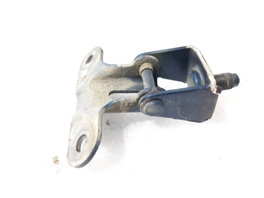 Insight Петля кришки багажника ліва/права Honda Insight 2010-2014 68210TM8A03ZZ Honda Insight 8