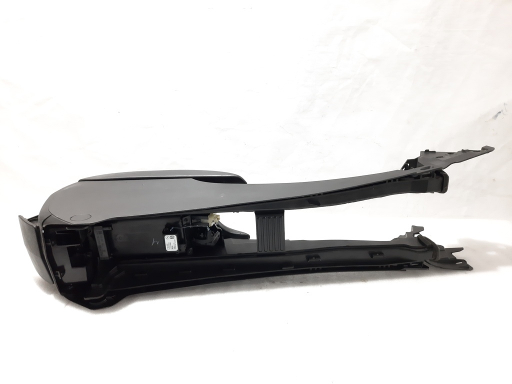 Ats Подлокотник Cadillac ATS 2015-2019 23235313 Cadillac ATS 5