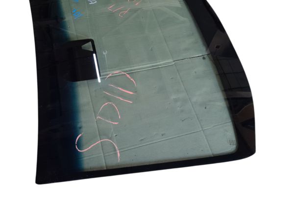 Bolt Скло лобове Chevrolet Bolt EV 2017-2021 42643450 Chevrolet Bolt EV 3 Bolt Скло лобове Chevrolet Bolt EV 2017-2021 42643450 Chevrolet Bolt EV 3