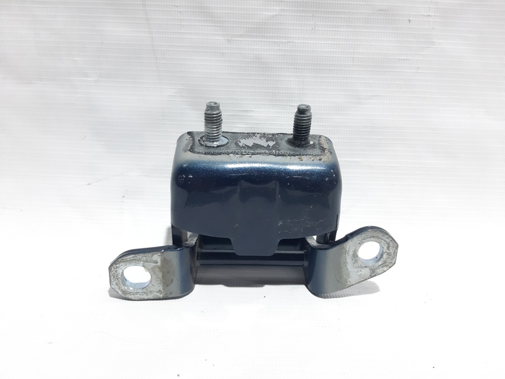 Rogue Петля двері задня верхня права Nissan Rogue 2013-2019 824003NA1A Nissan Rogue 2