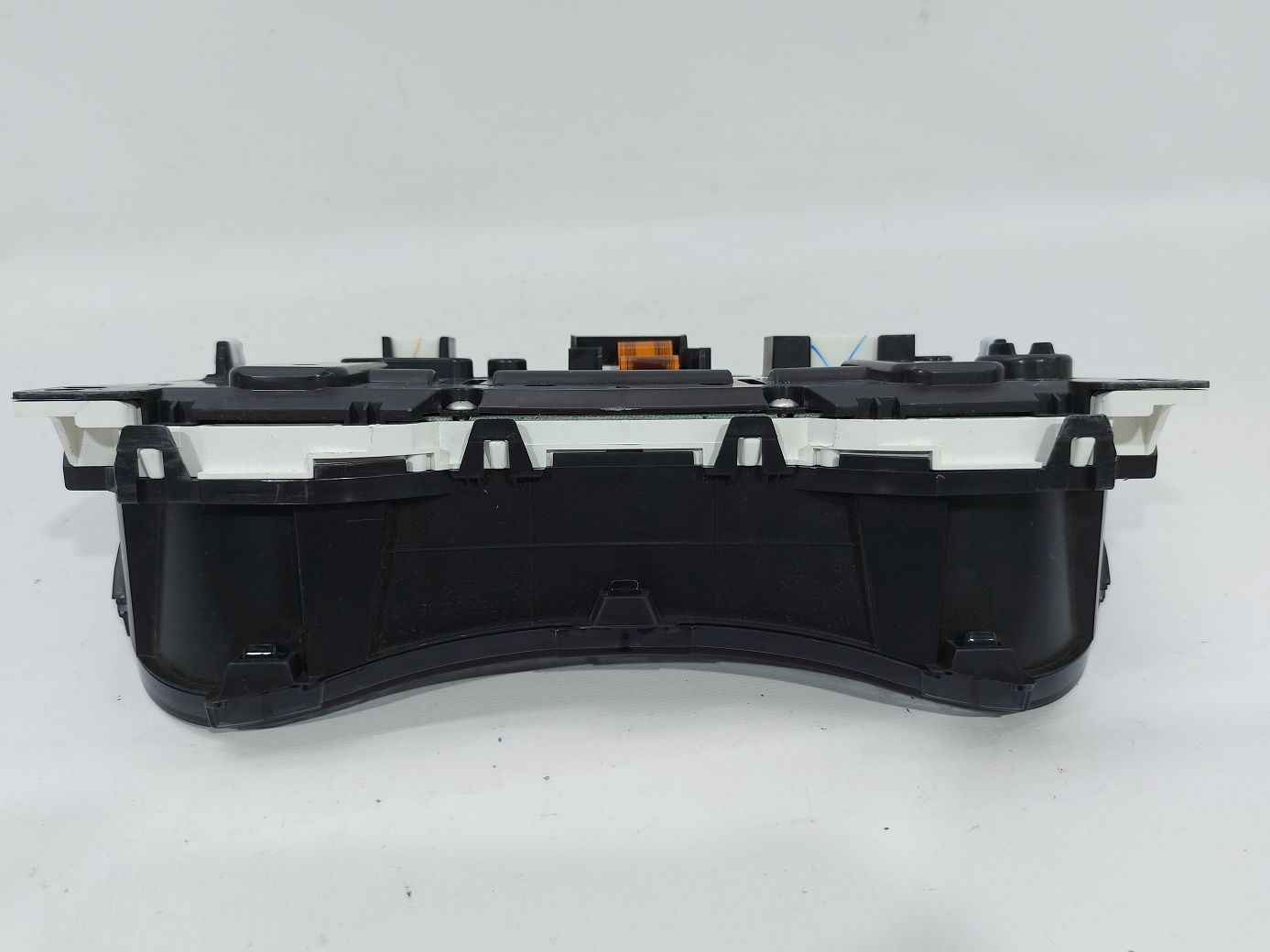 Rogue Спідометр Nissan Rogue 2014-2016 248104BA8A Nissan Rogue 7