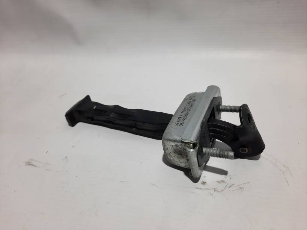 Focus Обмежувач дверей передньої лівої/правої Ford Focus 2012-2014 CP9Z5823500A Ford Focus 6