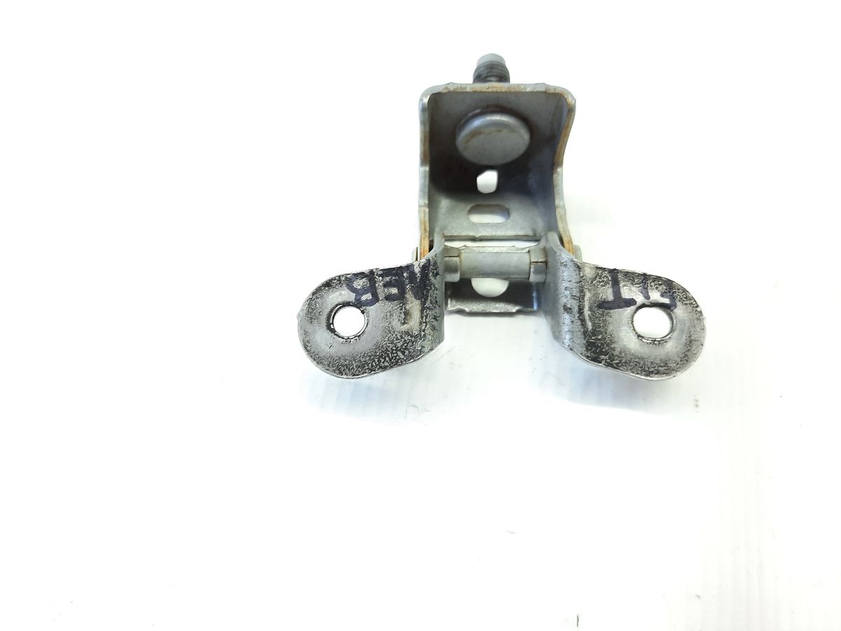 Fit Петля крышки багажника Honda Fit 2009-2013 68210TF0013 Honda Fit 4