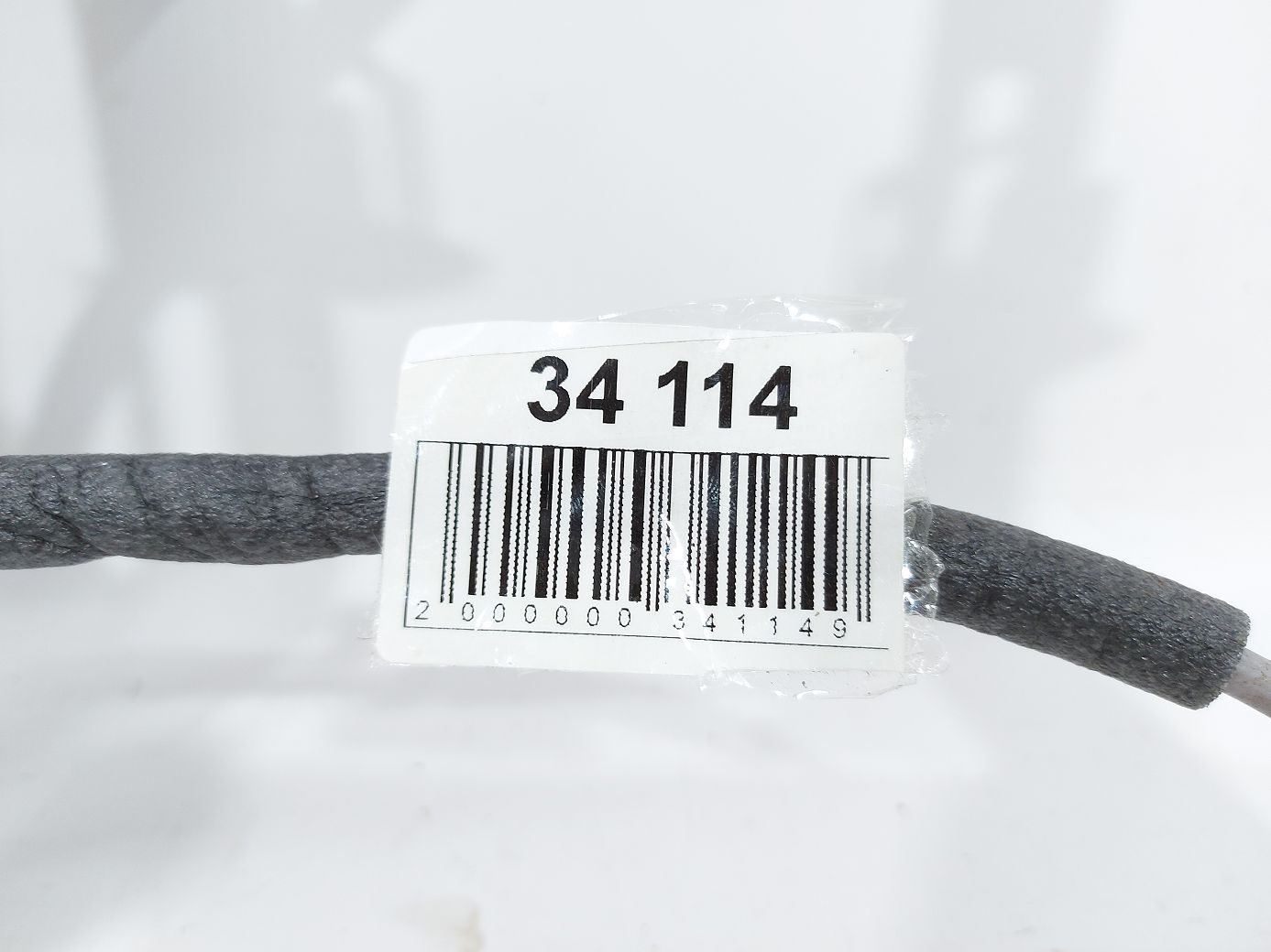 Compass Стеклоподъемник двери передней правой Jeep Compass 2008-2017 68025464AA Jeep Compass 12