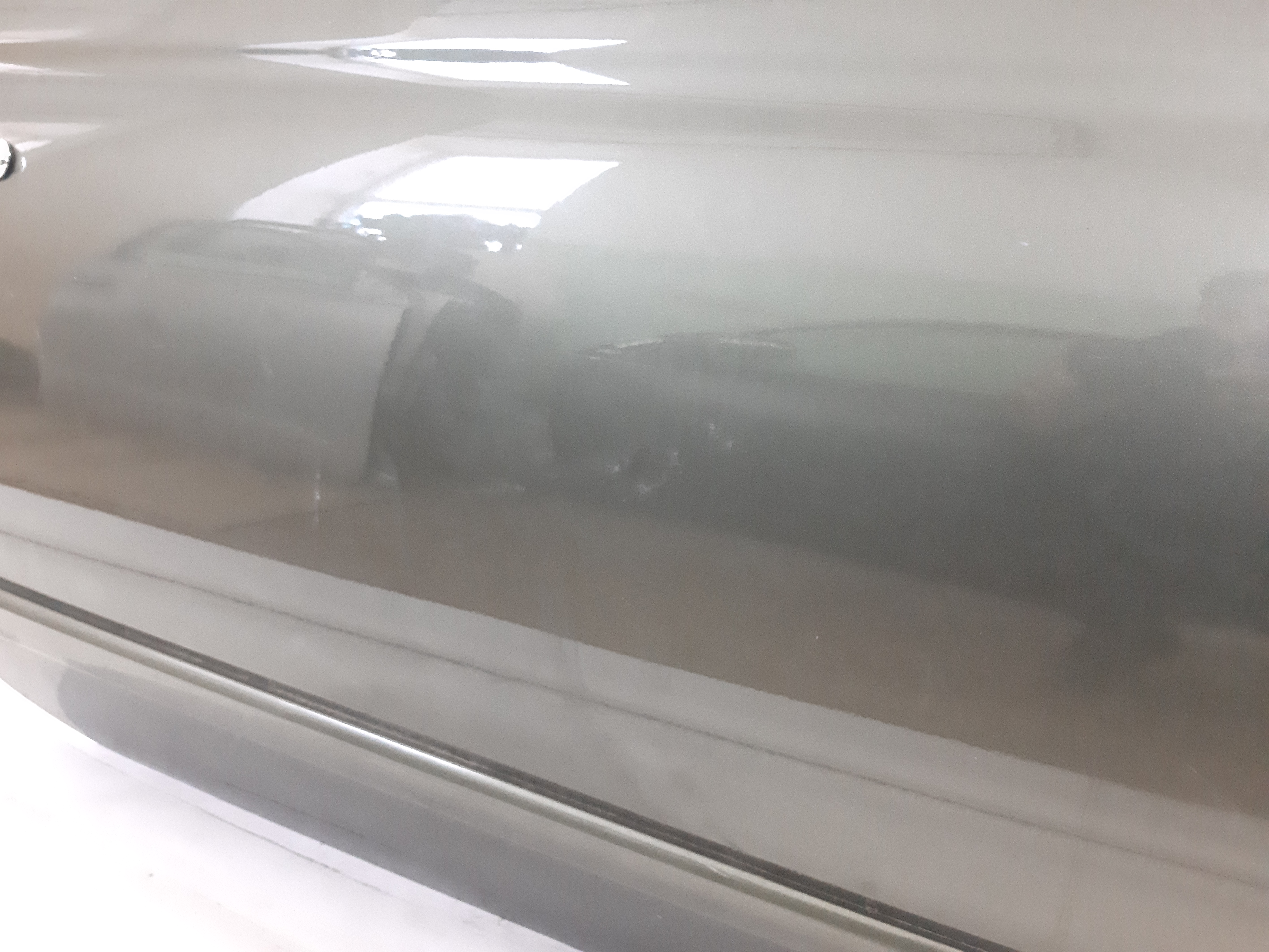 500 Дверь передняя правая Fiat 500 2012-2019 68070594AC Fiat 500 43