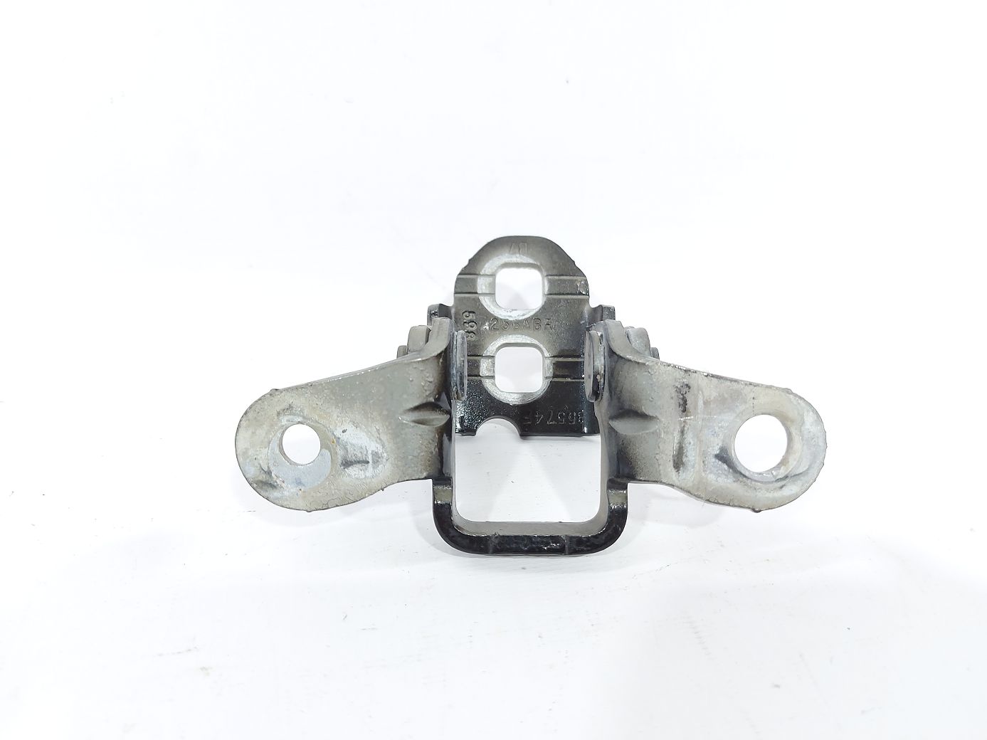 Compass Петля двери передней/задней правой верхняя Jeep Compass 2007-2017 5074256AB Jeep Compass 10