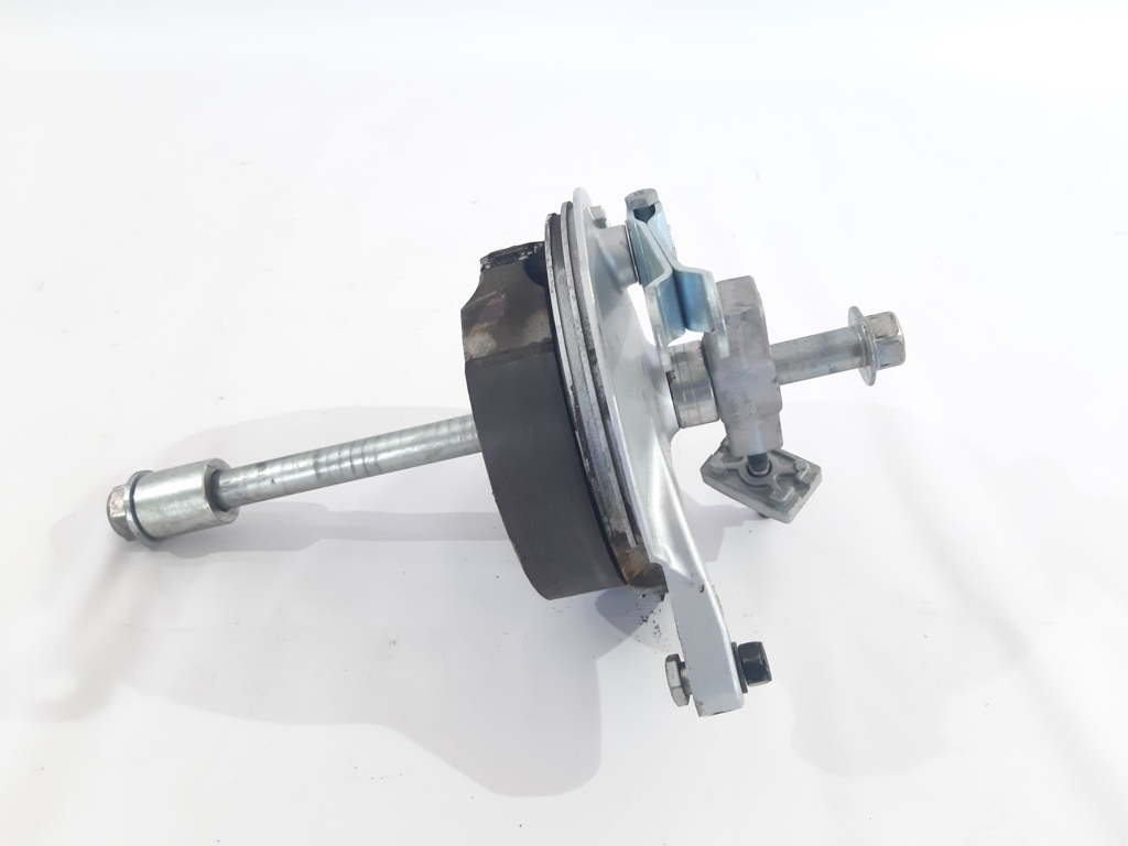 Xv 250 Гальмівний барабан YAMAHA XV 250 2012-2020 2RH253211100 YAMAHA XV 250 3