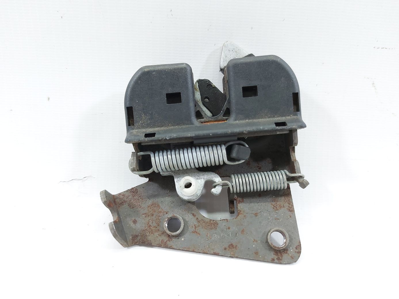 328i xdrive. Замок задніх сидінь лівий BMW 328i xDrive 2013-2016 52207112853 BMW 328i xDrive