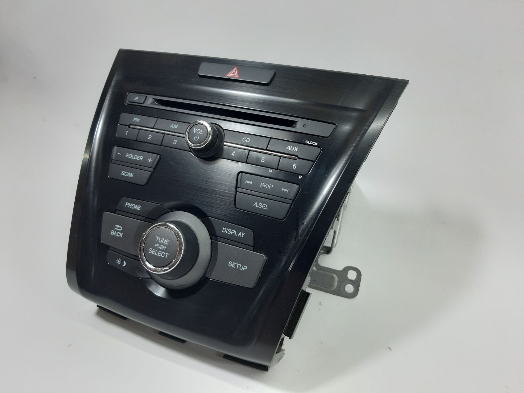 Ilx Магнітола Acura ILX 2016-2022 39100TX6A41 Acura ILX 3 Ilx Магнітола Acura ILX 2016-2022 39100TX6A41 Acura ILX 3