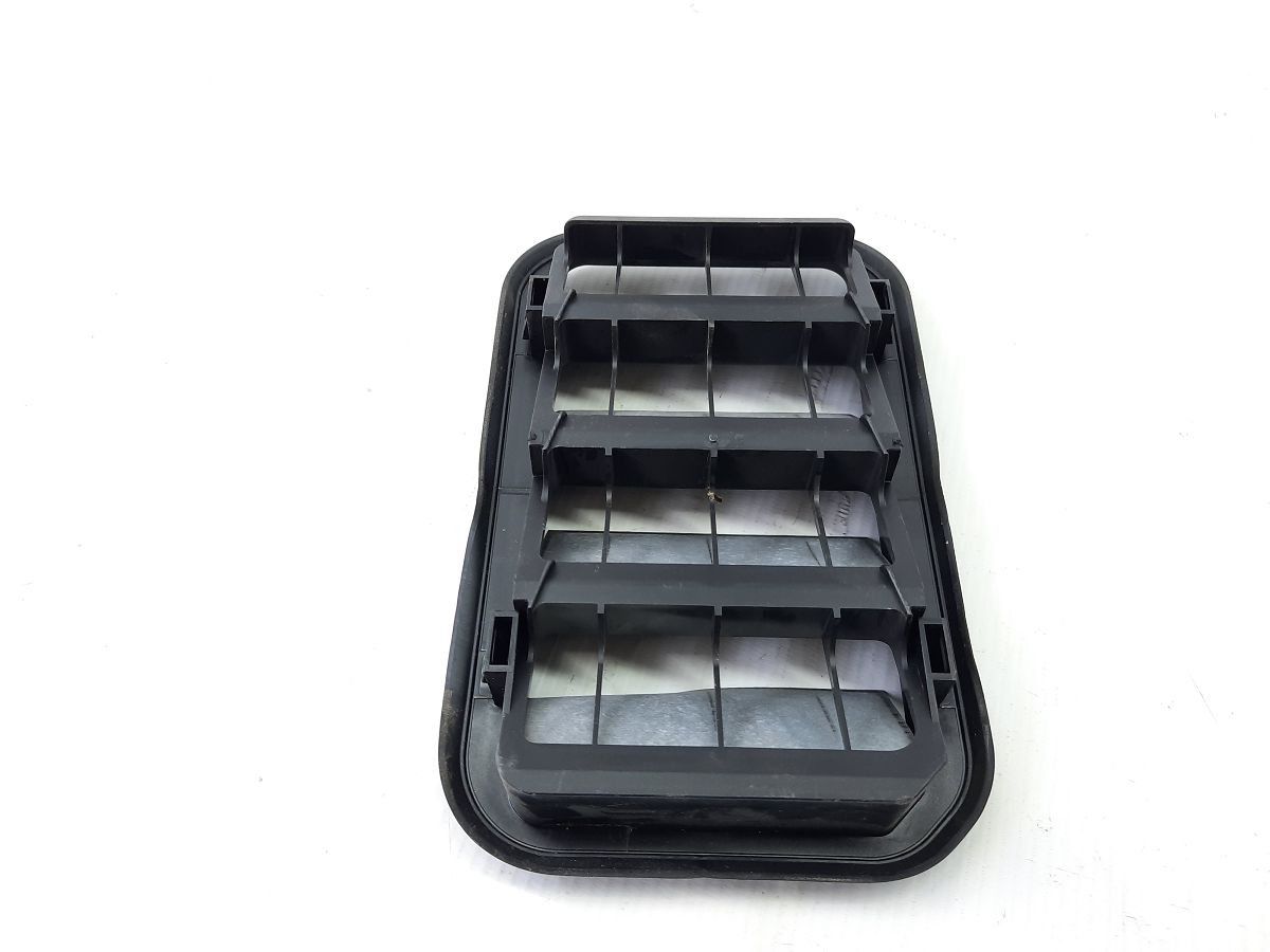 Ats Повітропровід чверті лівий/правий Cadillac ATS 2013-2018 13502349 Cadillac ATS 5