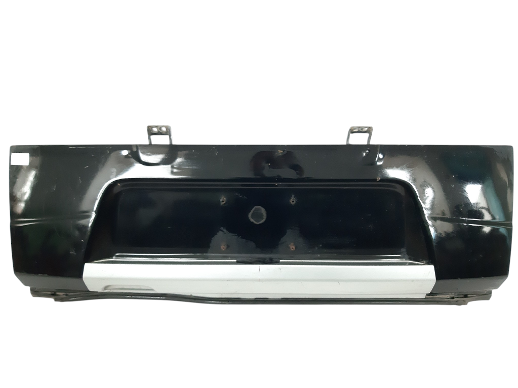 Element. Двері багажника нижні Honda Element 2009-2011 68700SCVA91ZZ Honda Element