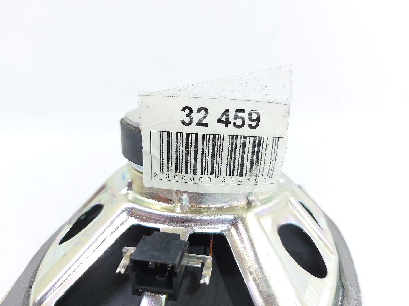 Patriot Динамік дверей передньої/задньої лівої/правої Jeep Patriot 2007-2017 5059063AC Jeep Patriot 10